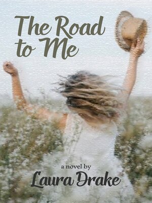 cover image of Road to Me